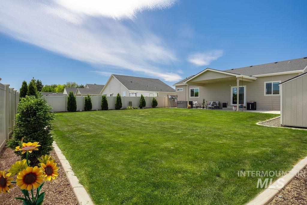 330 Wood Rose Way Property Photo 25
