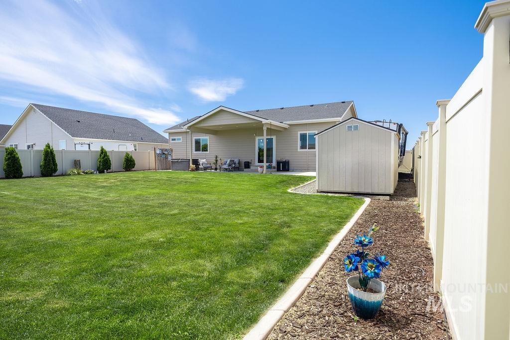 330 Wood Rose Way Property Photo 26