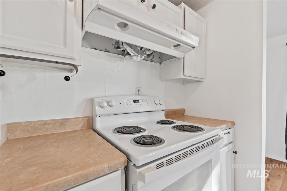 571 Caldwell Blvd Property Photo 11