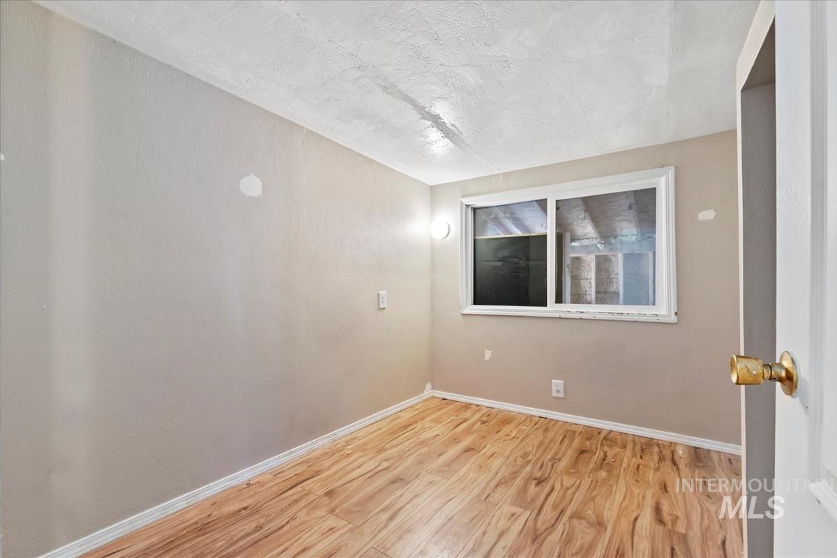 571 Caldwell Blvd Property Photo 14