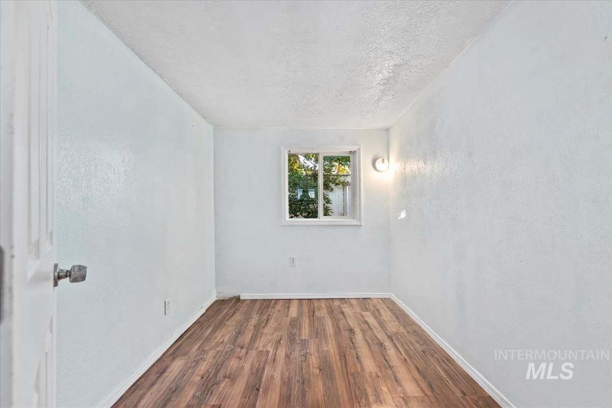571 Caldwell Blvd Property Photo 15