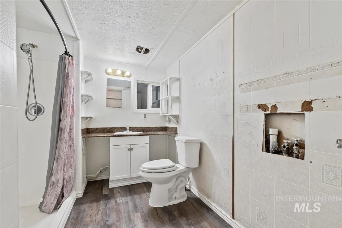 571 Caldwell Blvd Property Photo 16
