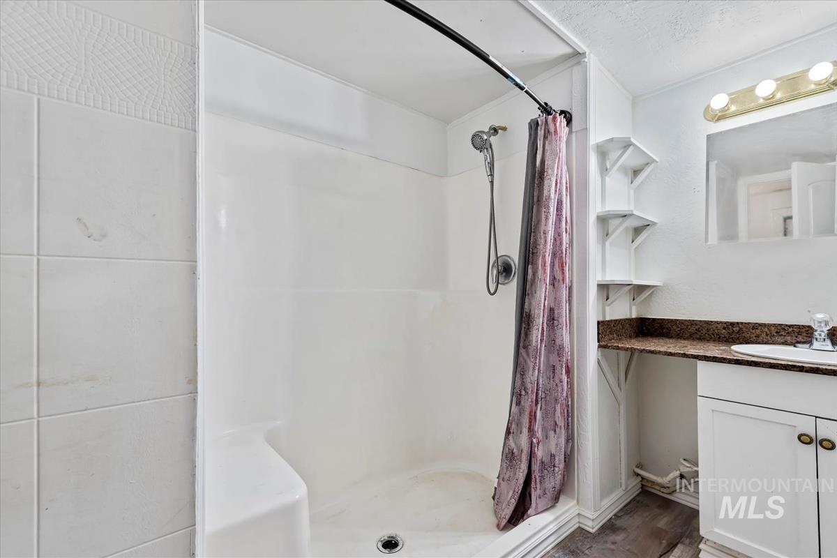 571 Caldwell Blvd Property Photo 18