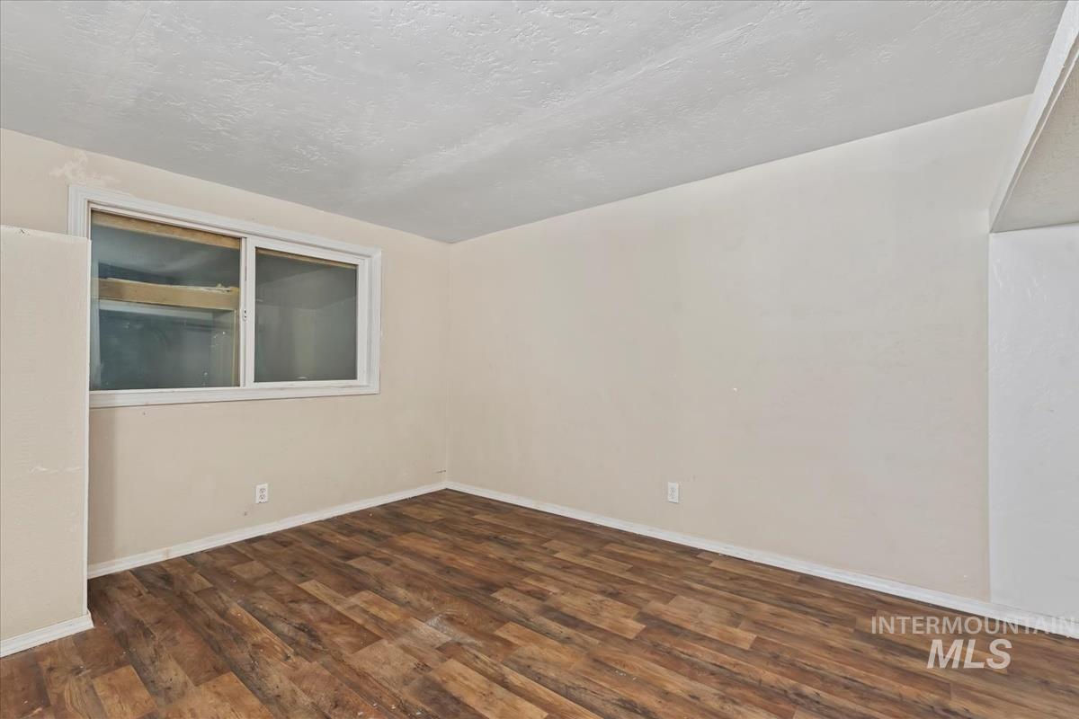 571 Caldwell Blvd Property Photo 19