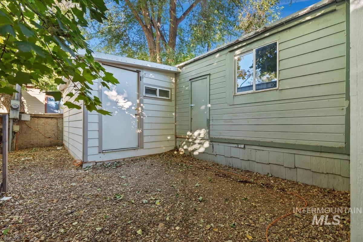 571 Caldwell Blvd Property Photo 25