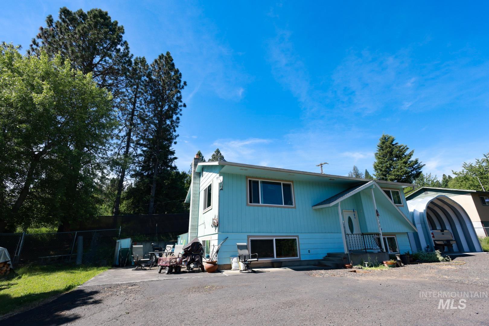 132 Pine Rd Property Photo 1