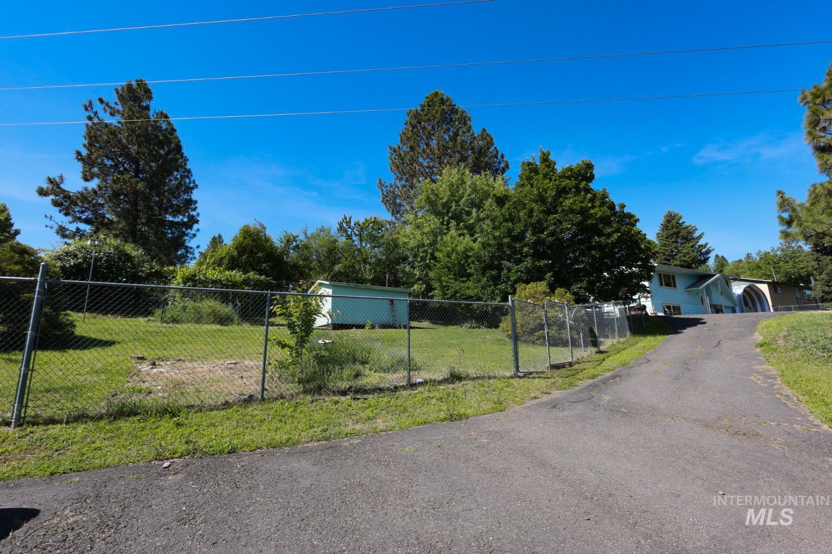 132 Pine Rd Property Photo 10