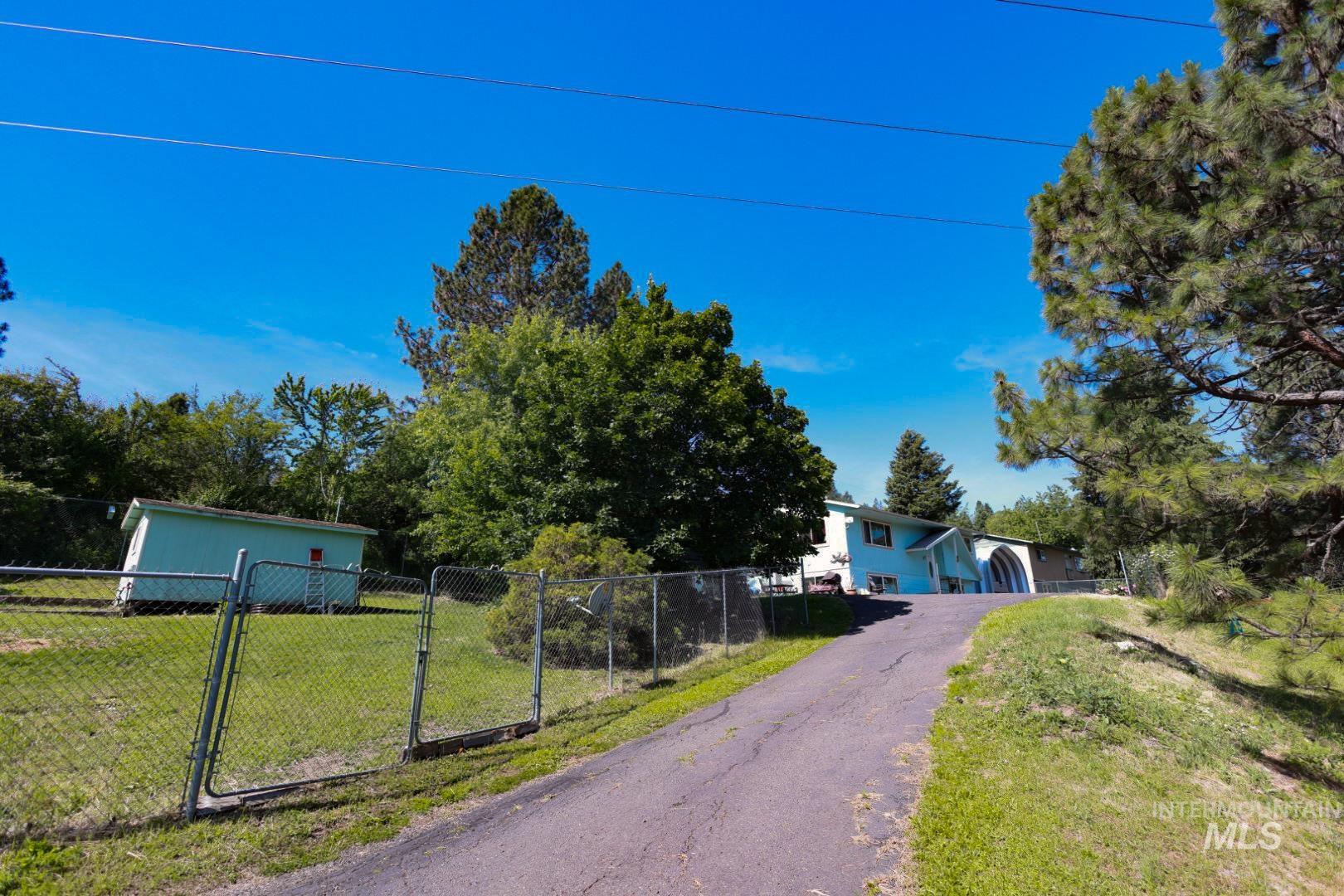 132 Pine Rd Property Photo 11