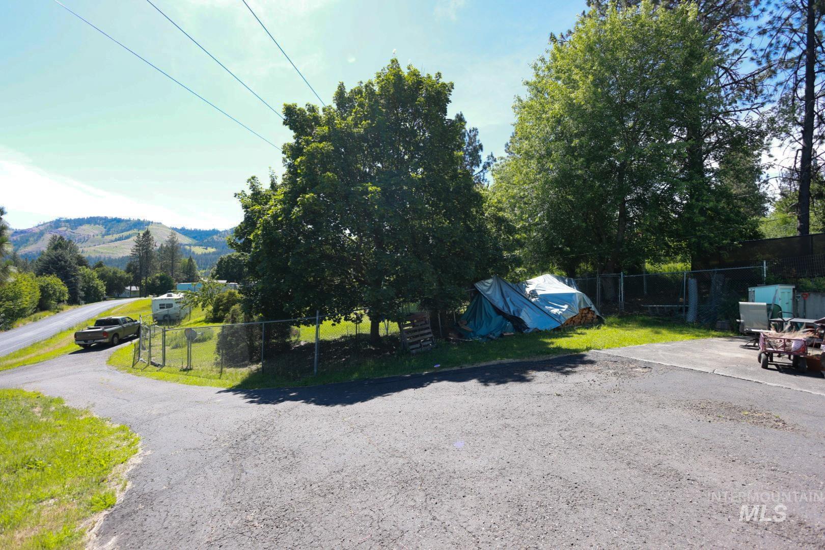 132 Pine Rd Property Photo 12
