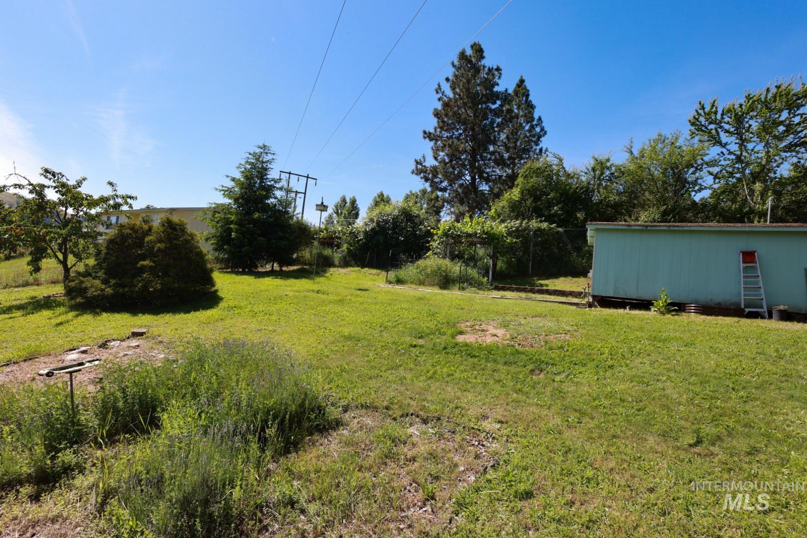132 Pine Rd Property Photo 13