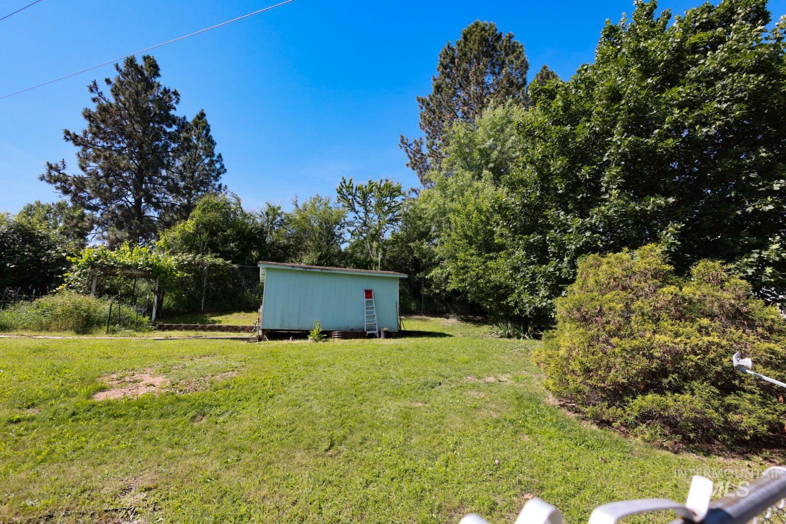 132 Pine Rd Property Photo 14