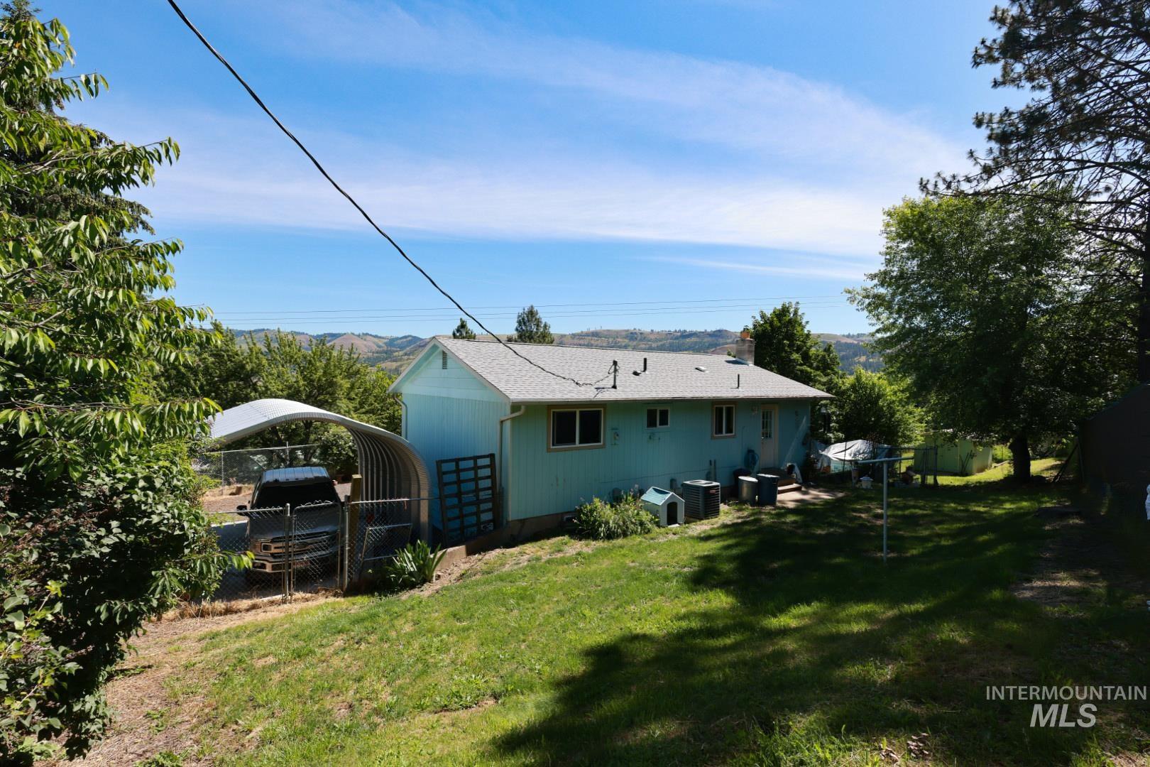 132 Pine Rd Property Photo 15