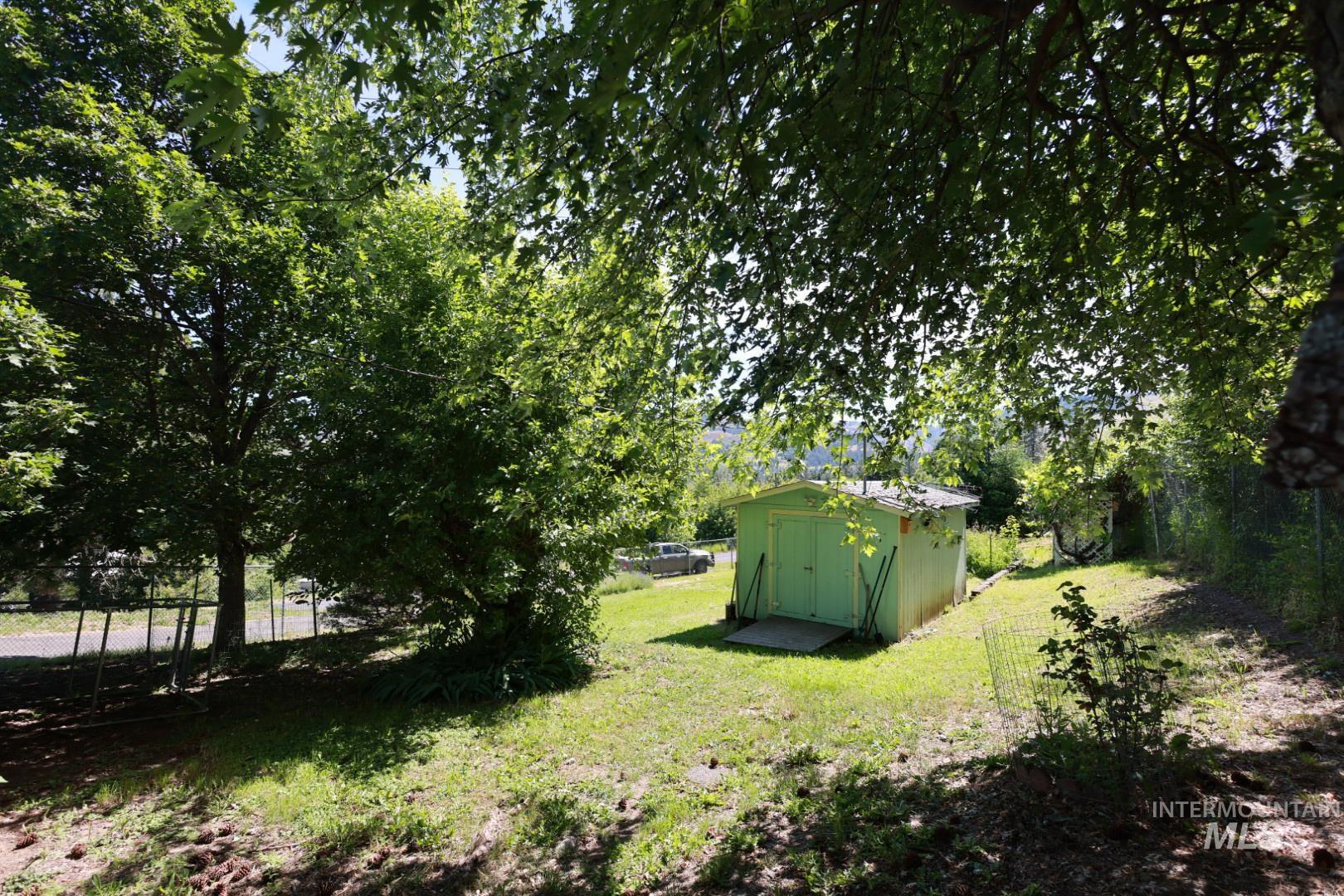 132 Pine Rd Property Photo 16