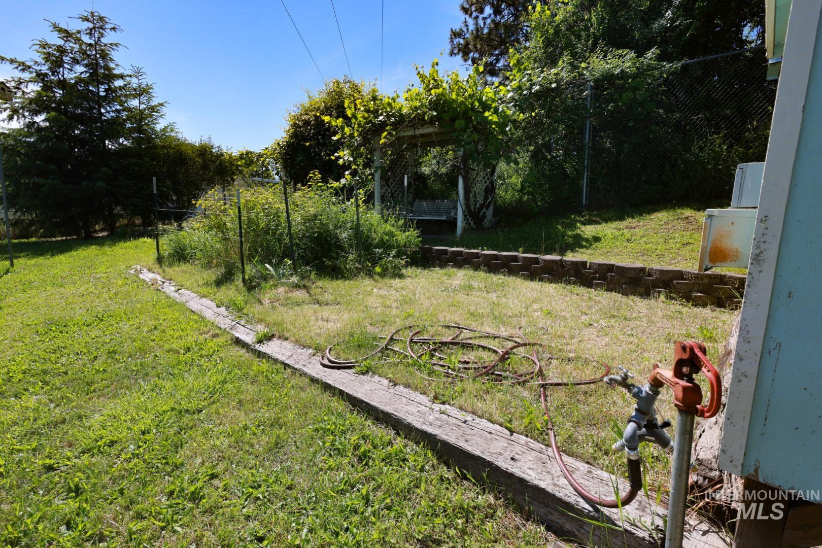 132 Pine Rd Property Photo 18