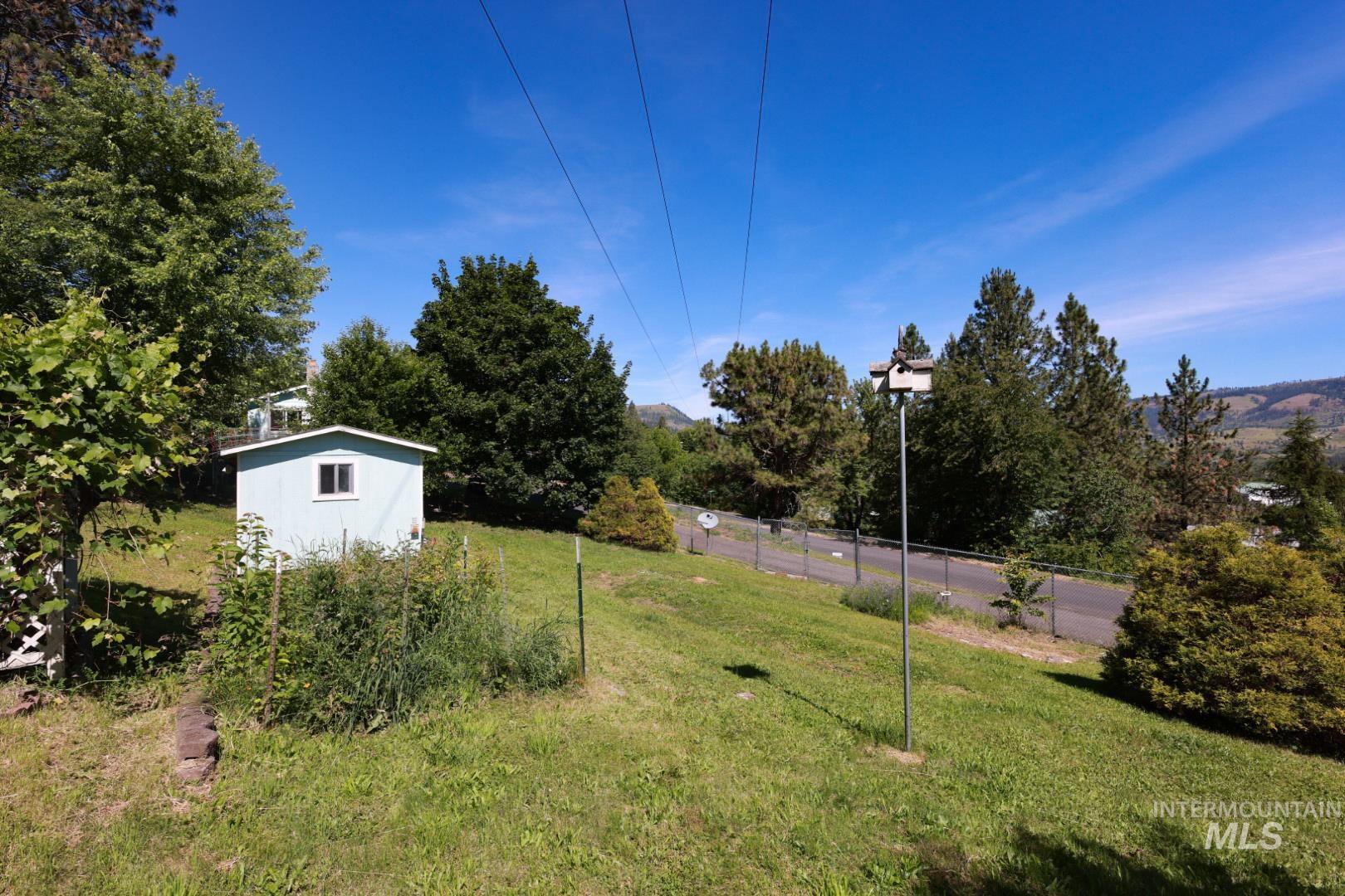 132 Pine Rd Property Photo 19