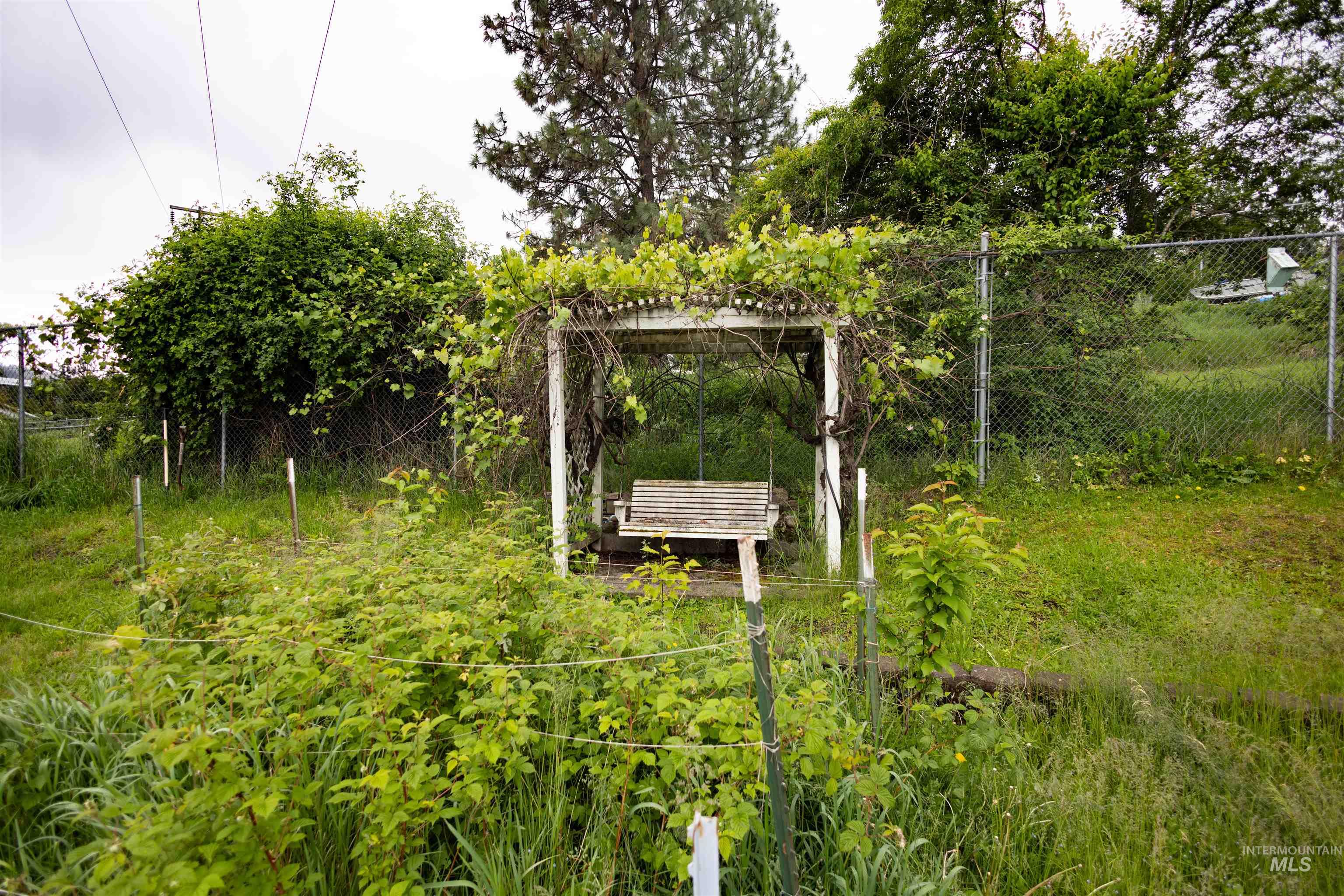 132 Pine Rd Property Photo 20