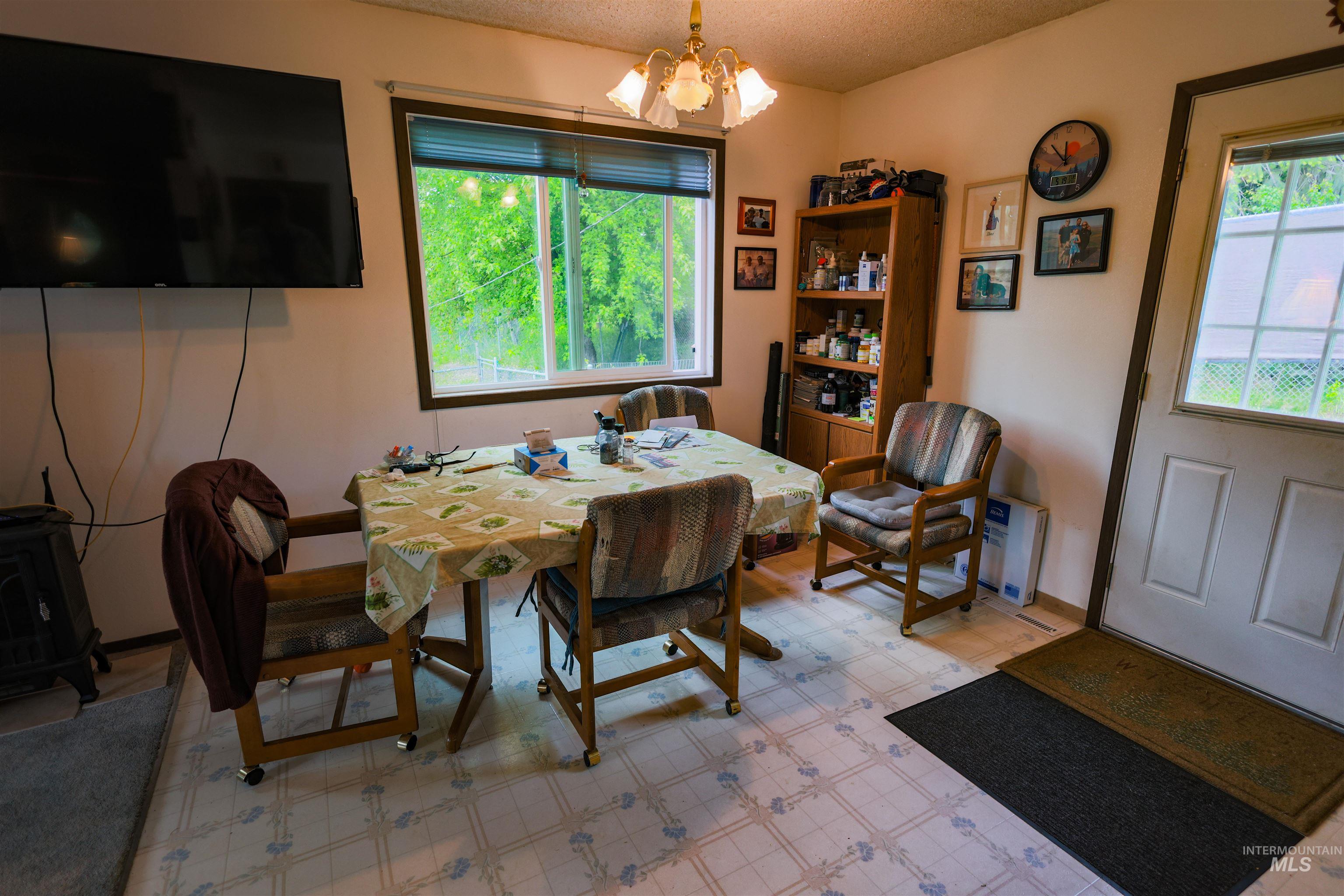 132 Pine Rd Property Photo 22