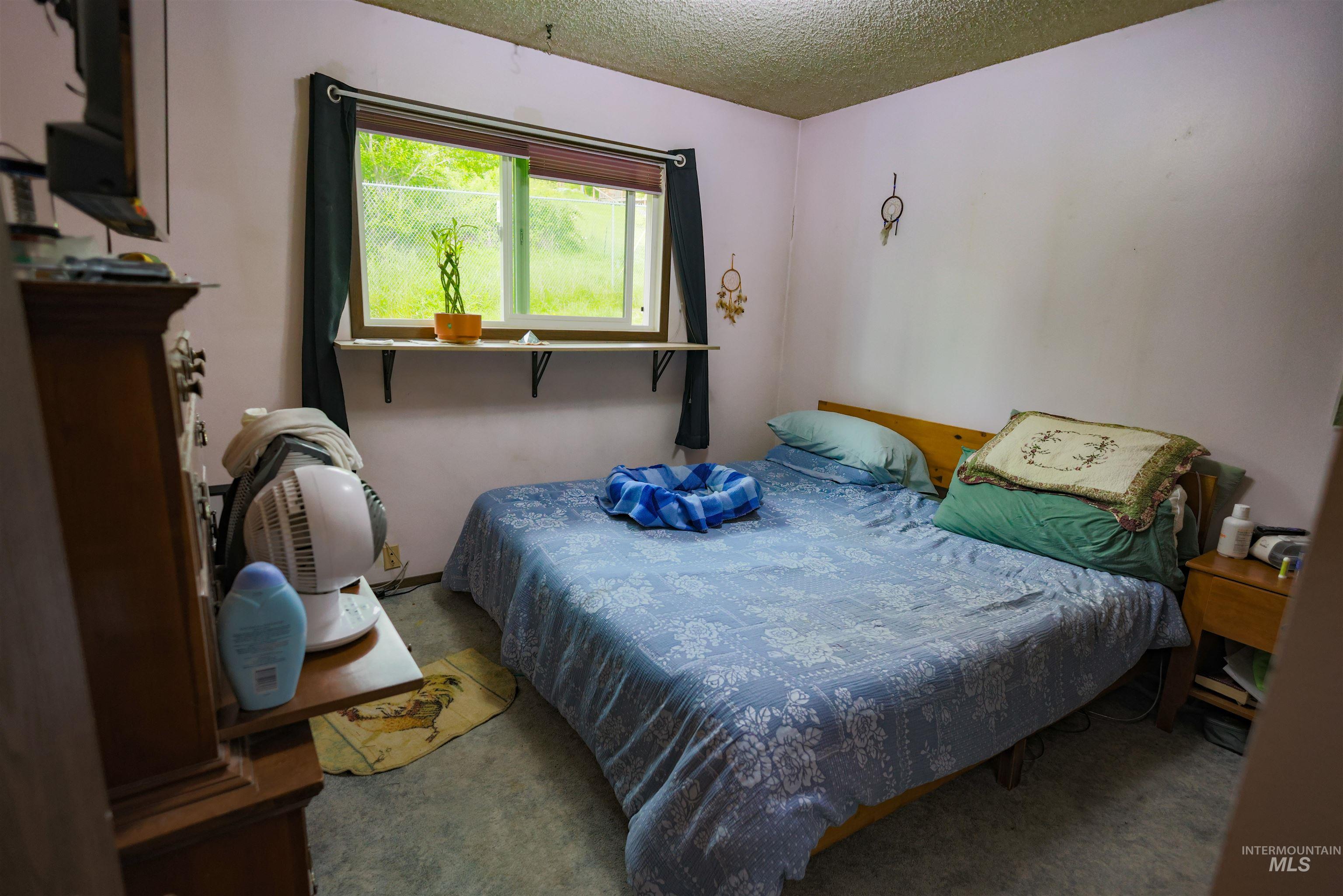 132 Pine Rd Property Photo 33
