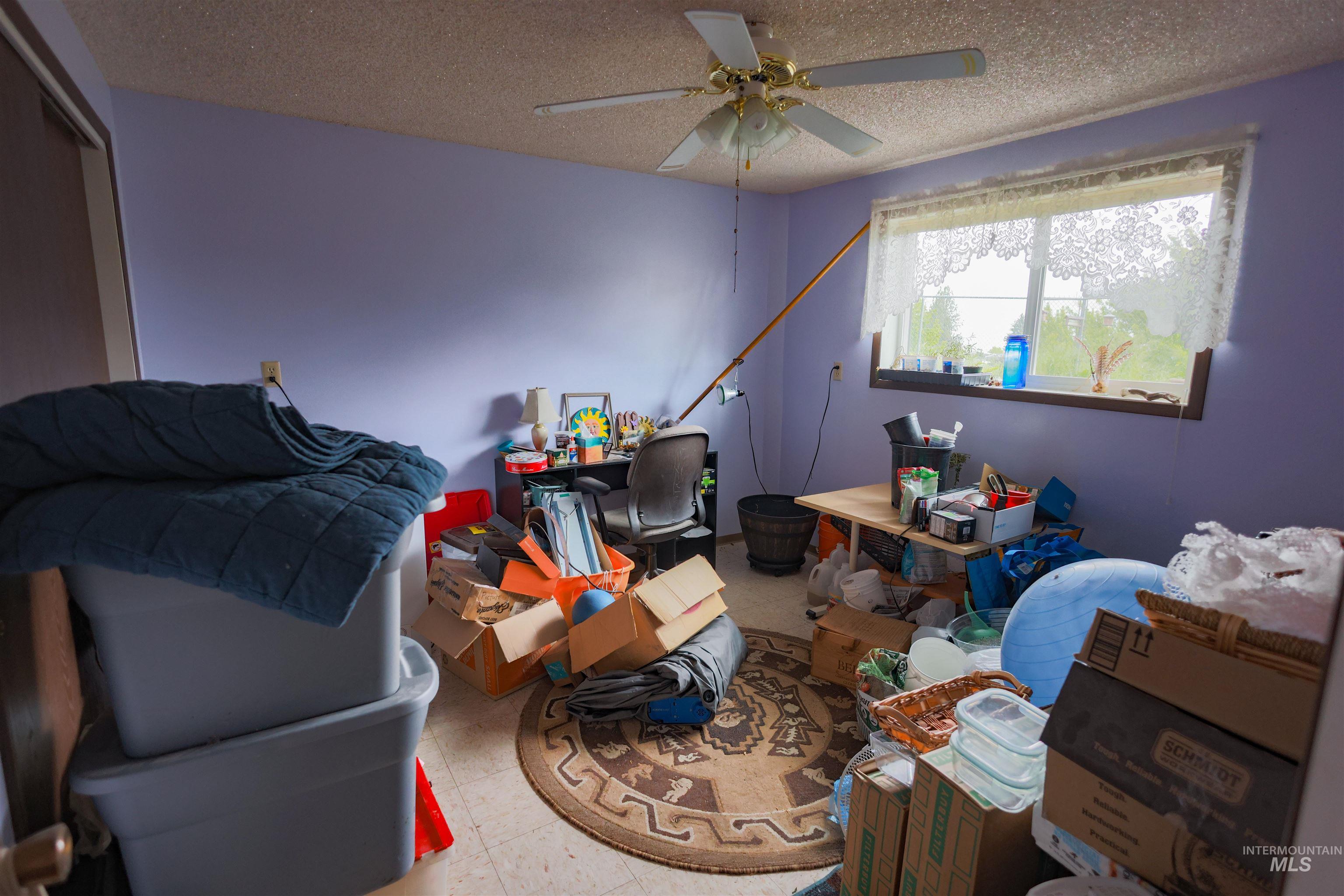 132 Pine Rd Property Photo 34