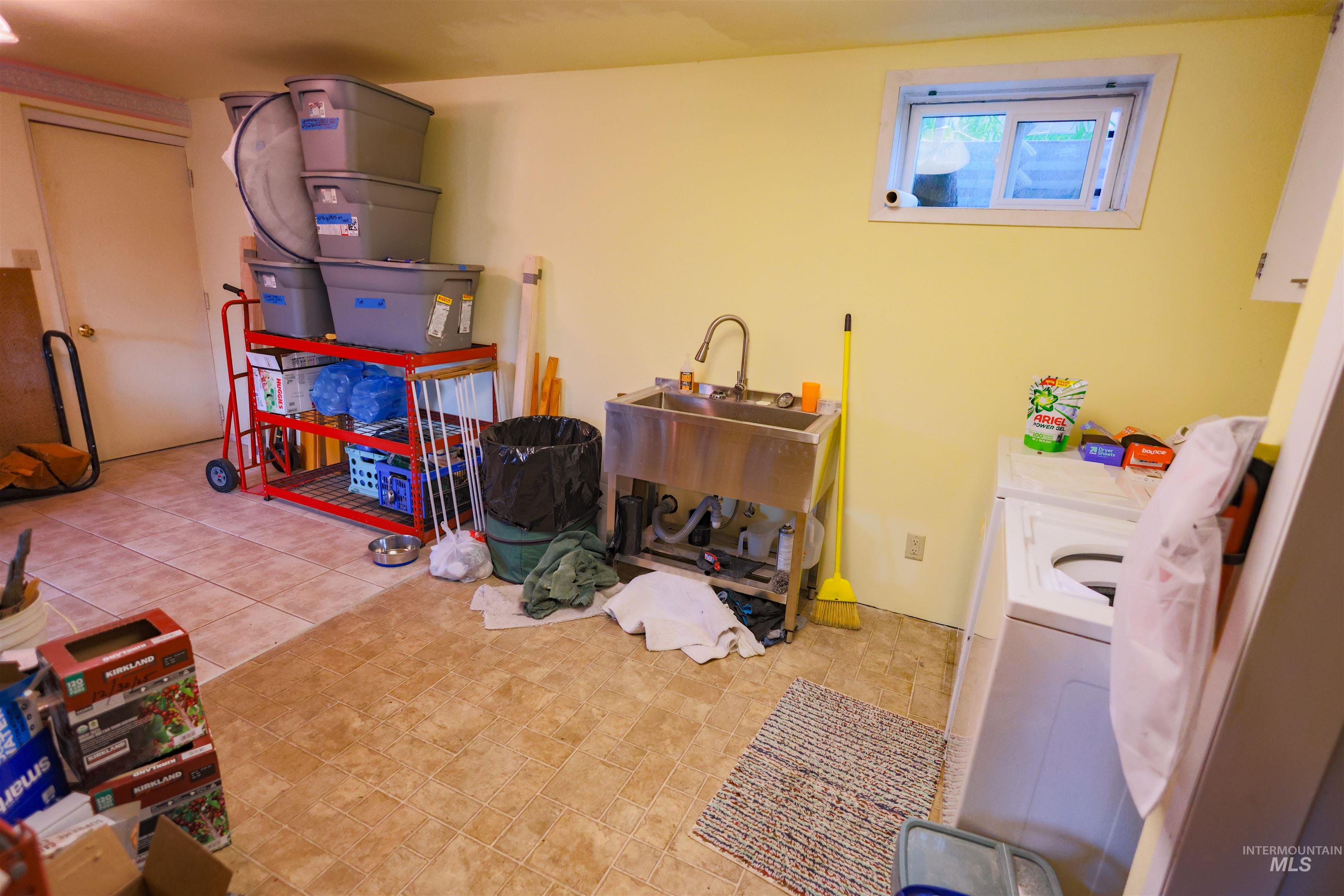 132 Pine Rd Property Photo 38