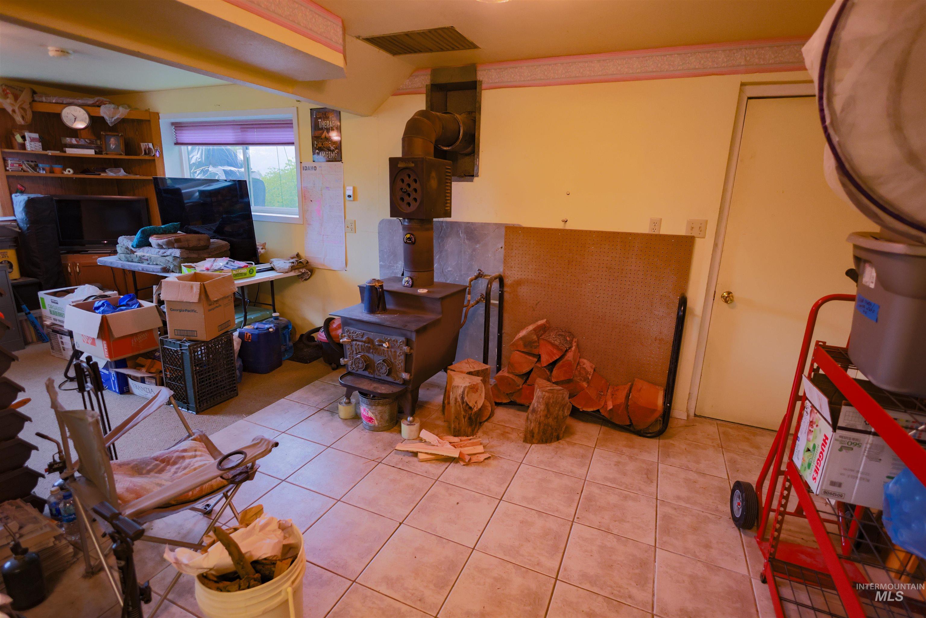 132 Pine Rd Property Photo 39
