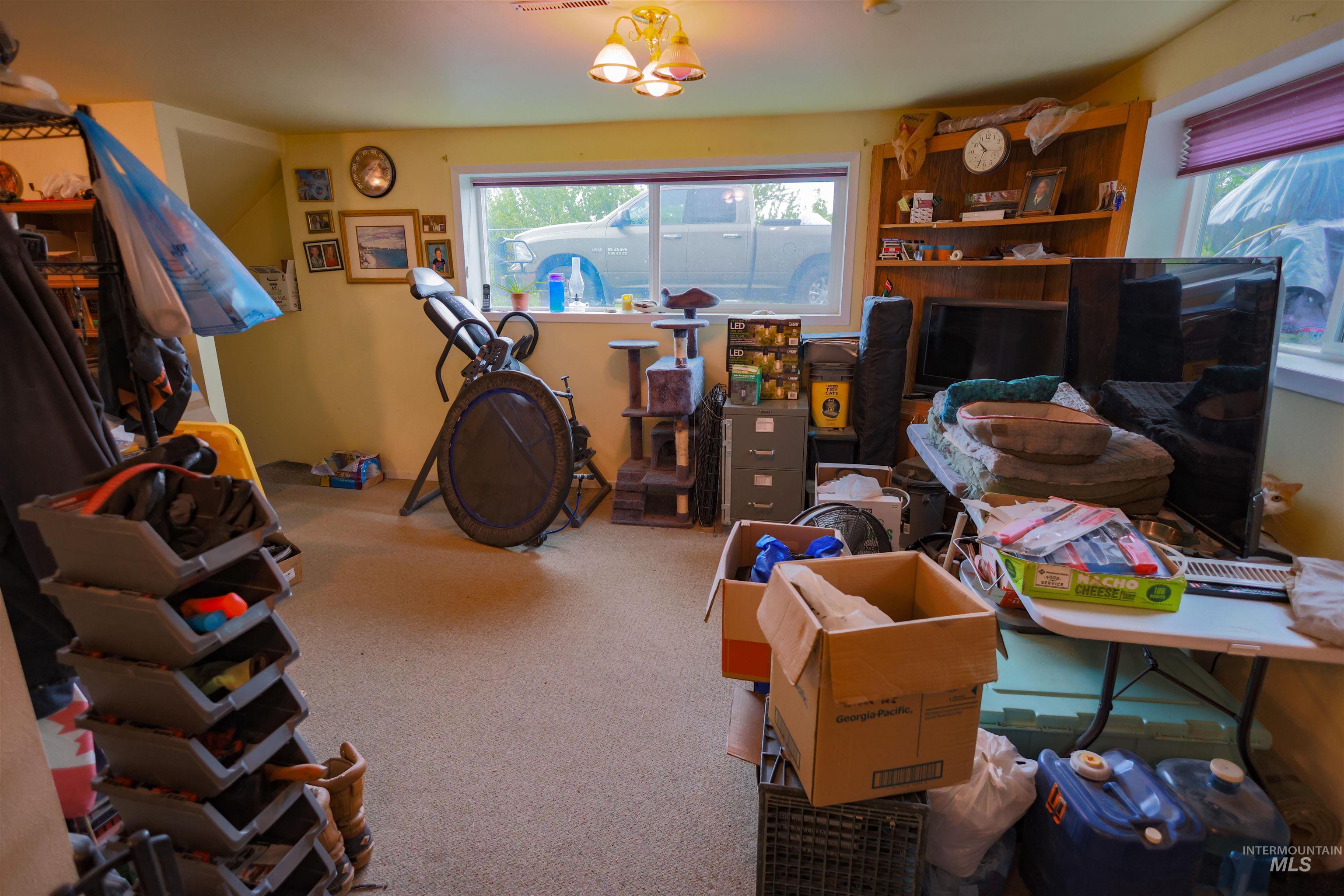 132 Pine Rd Property Photo 40