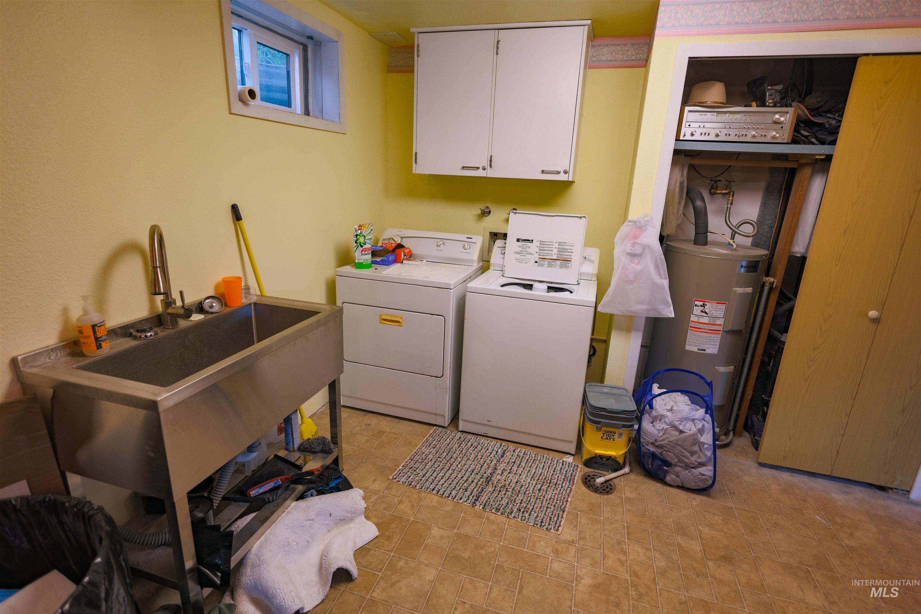 132 Pine Rd Property Photo 41