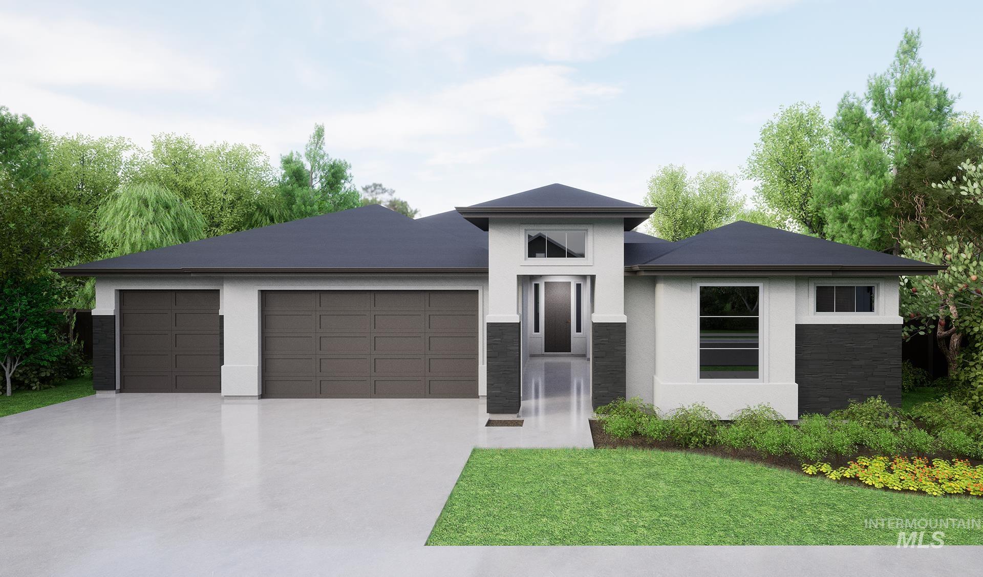 10869 W Lahinch Ln Property Photo 1