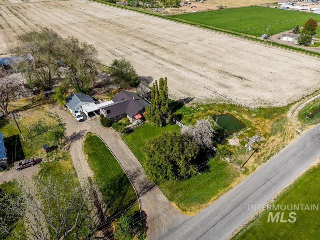 3163 E 3500 N Property Photo 15