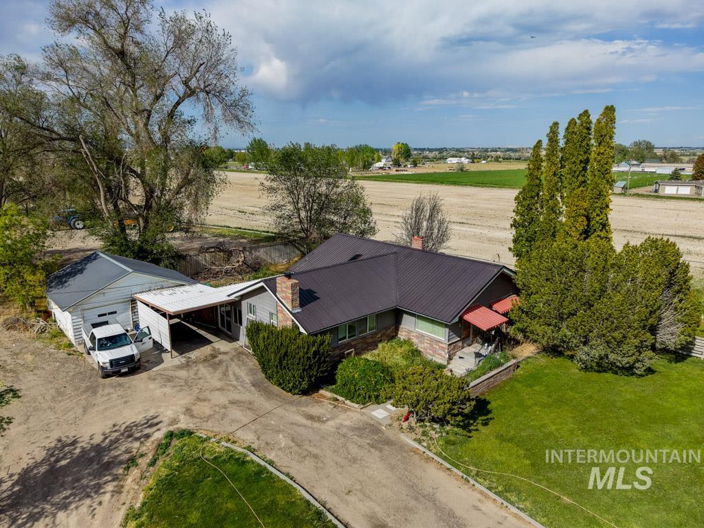 3163 E 3500 N Property Photo 16