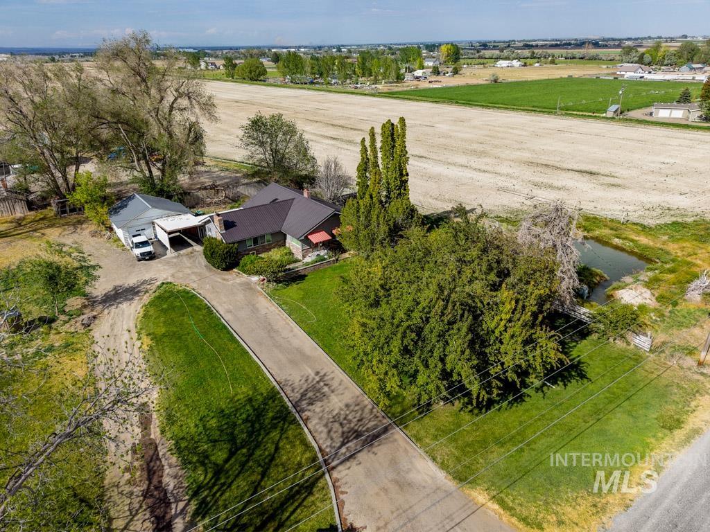 3163 E 3500 N Property Photo 18