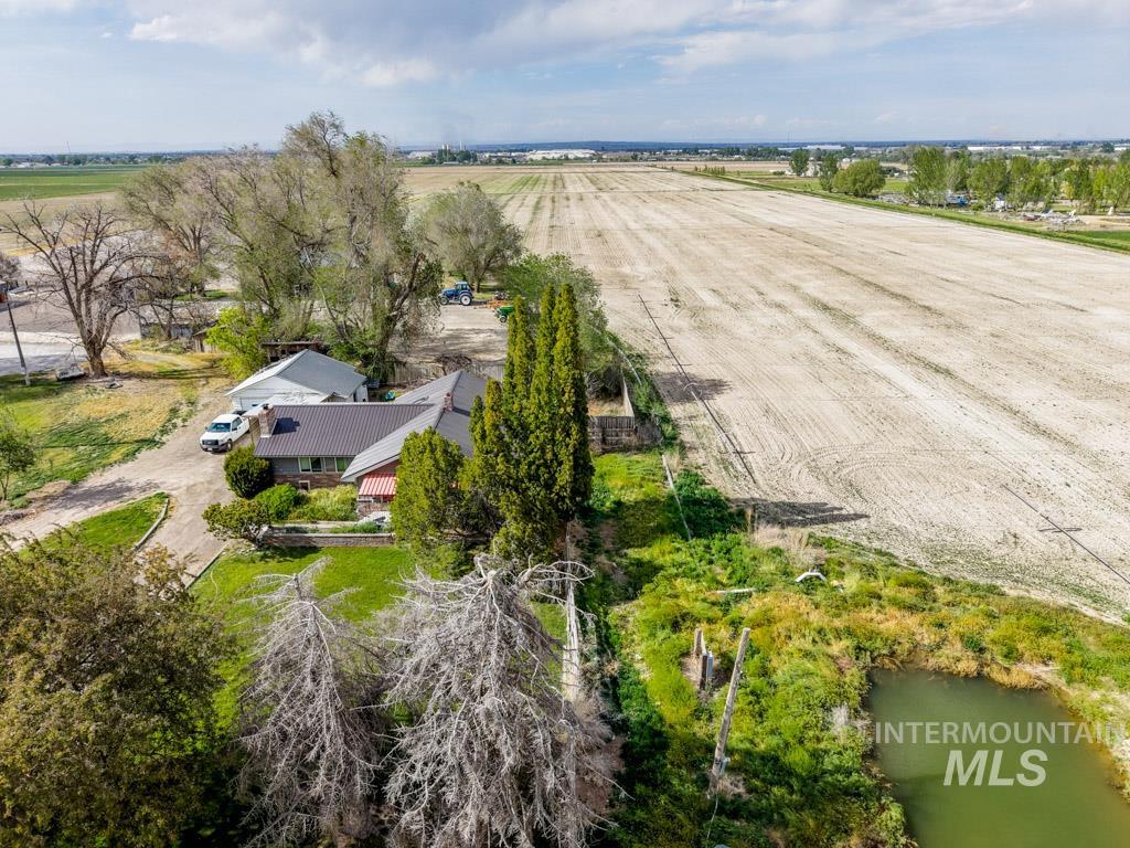 3163 E 3500 N Property Photo 19