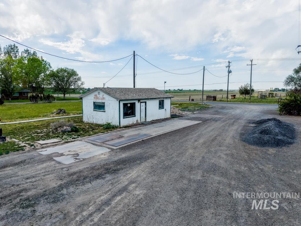 3163 E 3500 N Property Photo 28