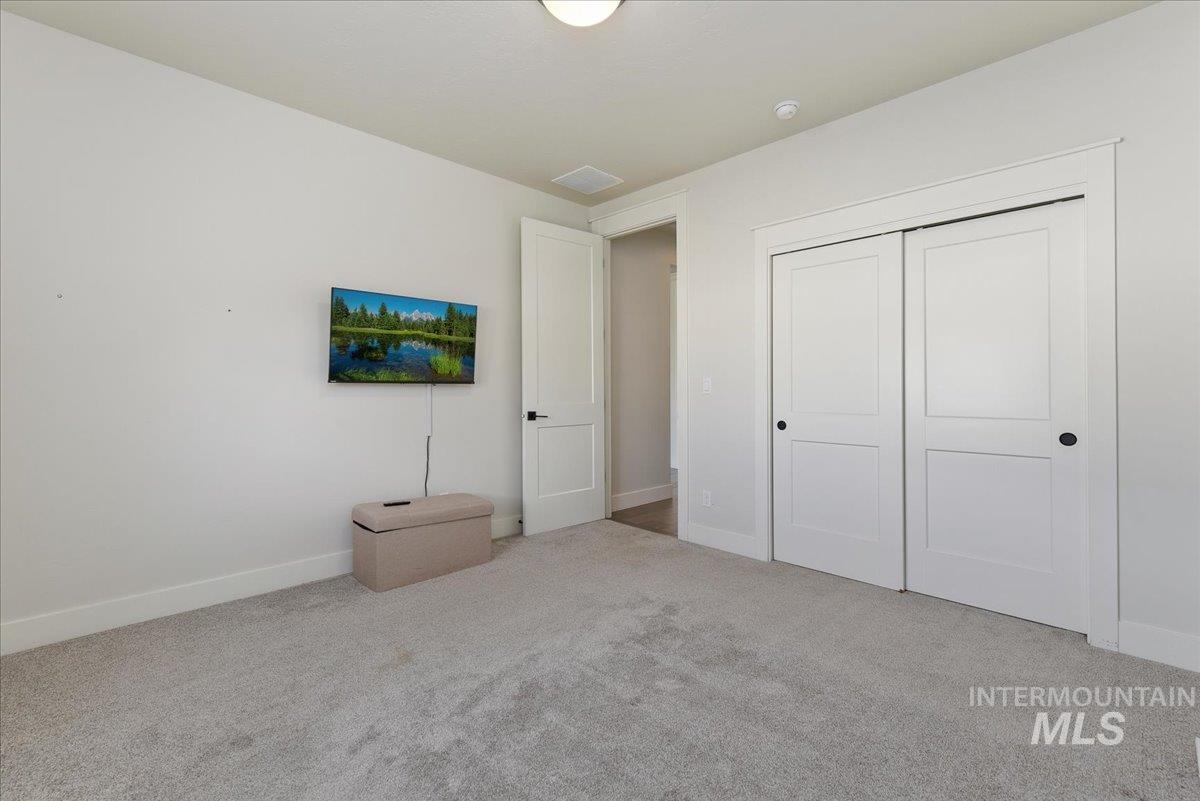 2173 N Burnam Pl Property Photo 19
