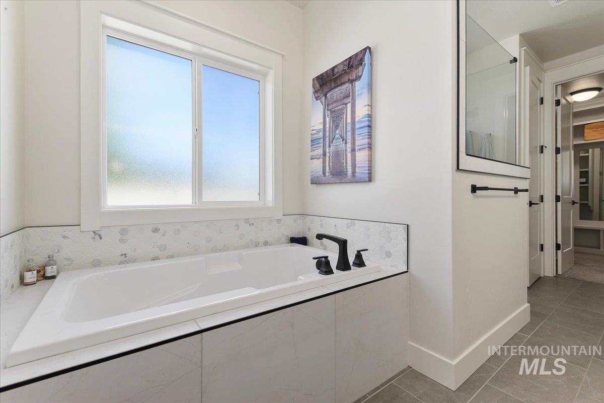2173 N Burnam Pl Property Photo 22