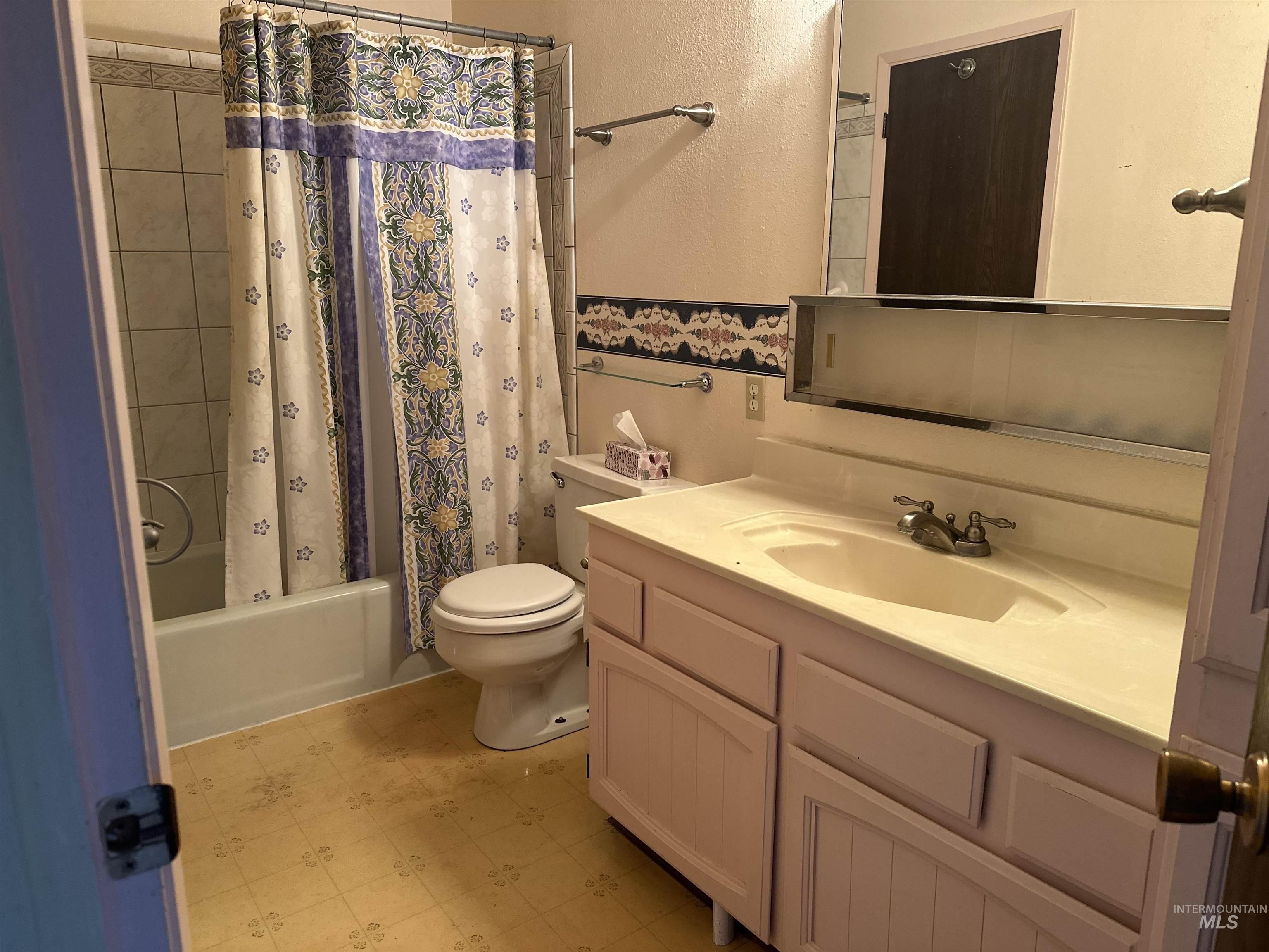 1620 6th Ave Property Photo 10