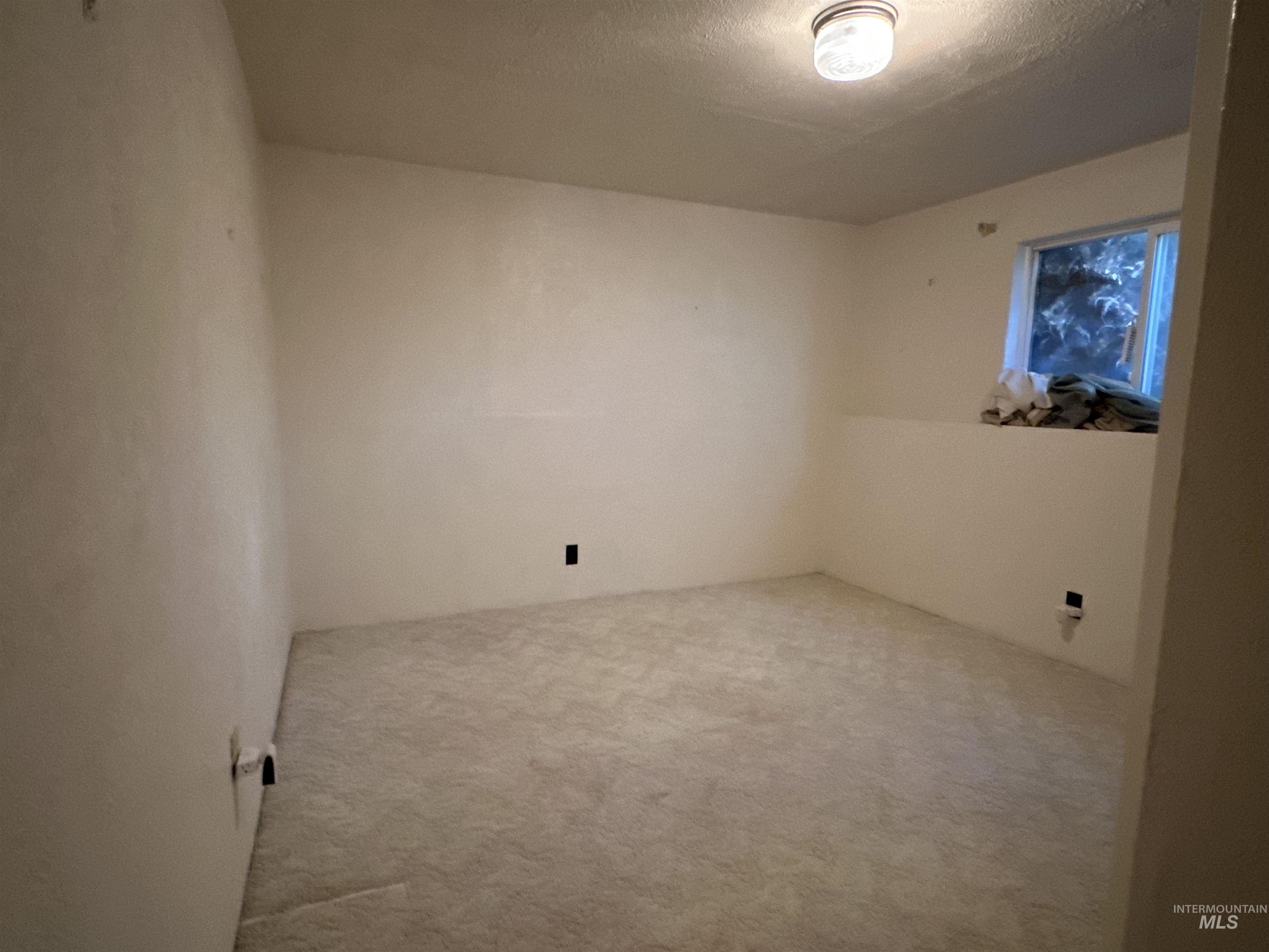 1620 6th Ave Property Photo 12