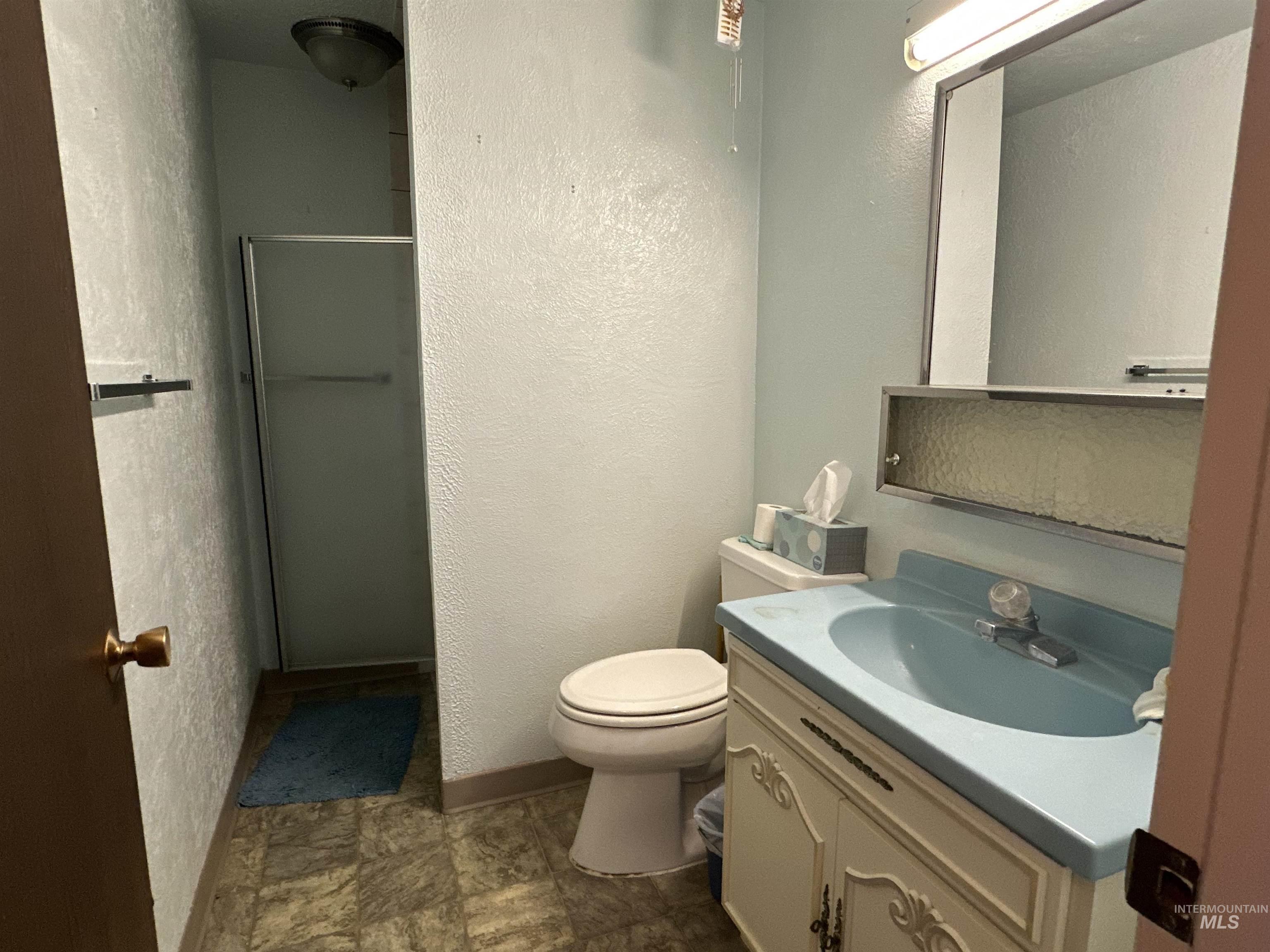1620 6th Ave Property Photo 19