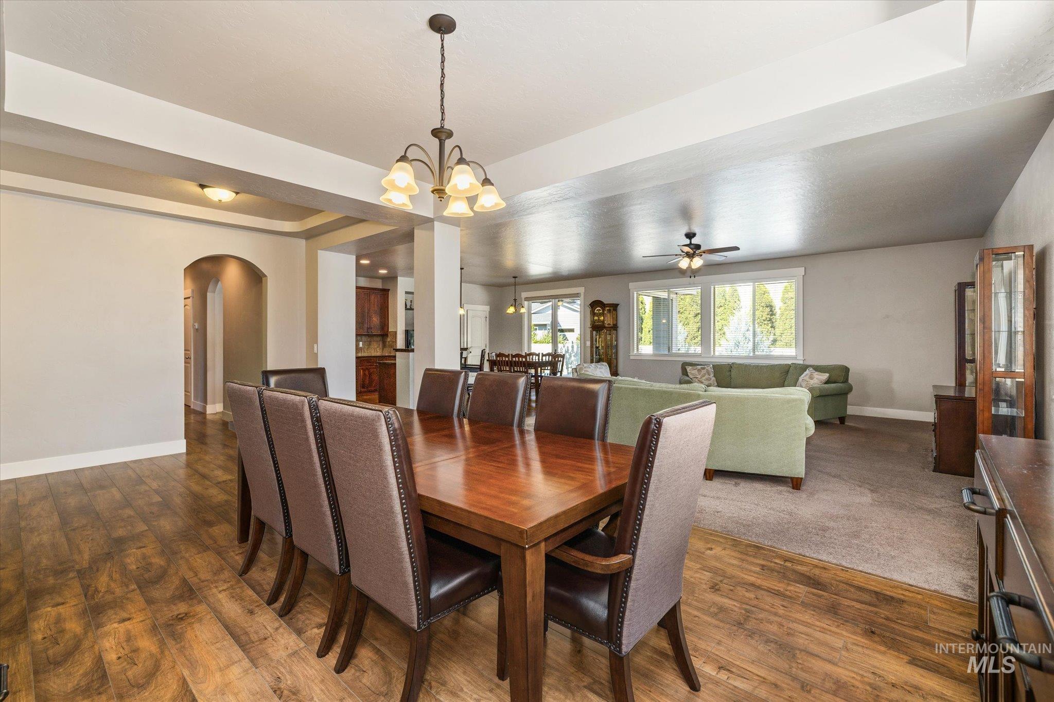 847 N Tullshire Way Property Photo 10