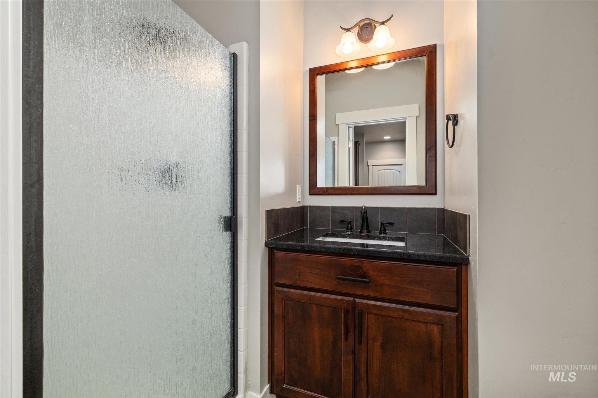 847 N Tullshire Way Property Photo 30