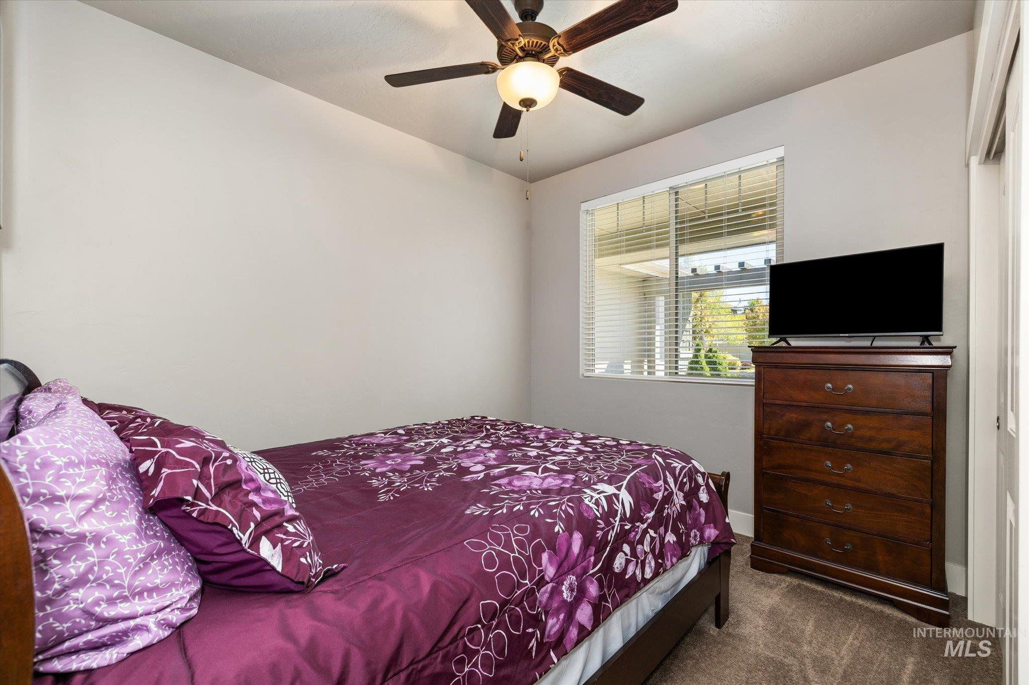 847 N Tullshire Way Property Photo 31