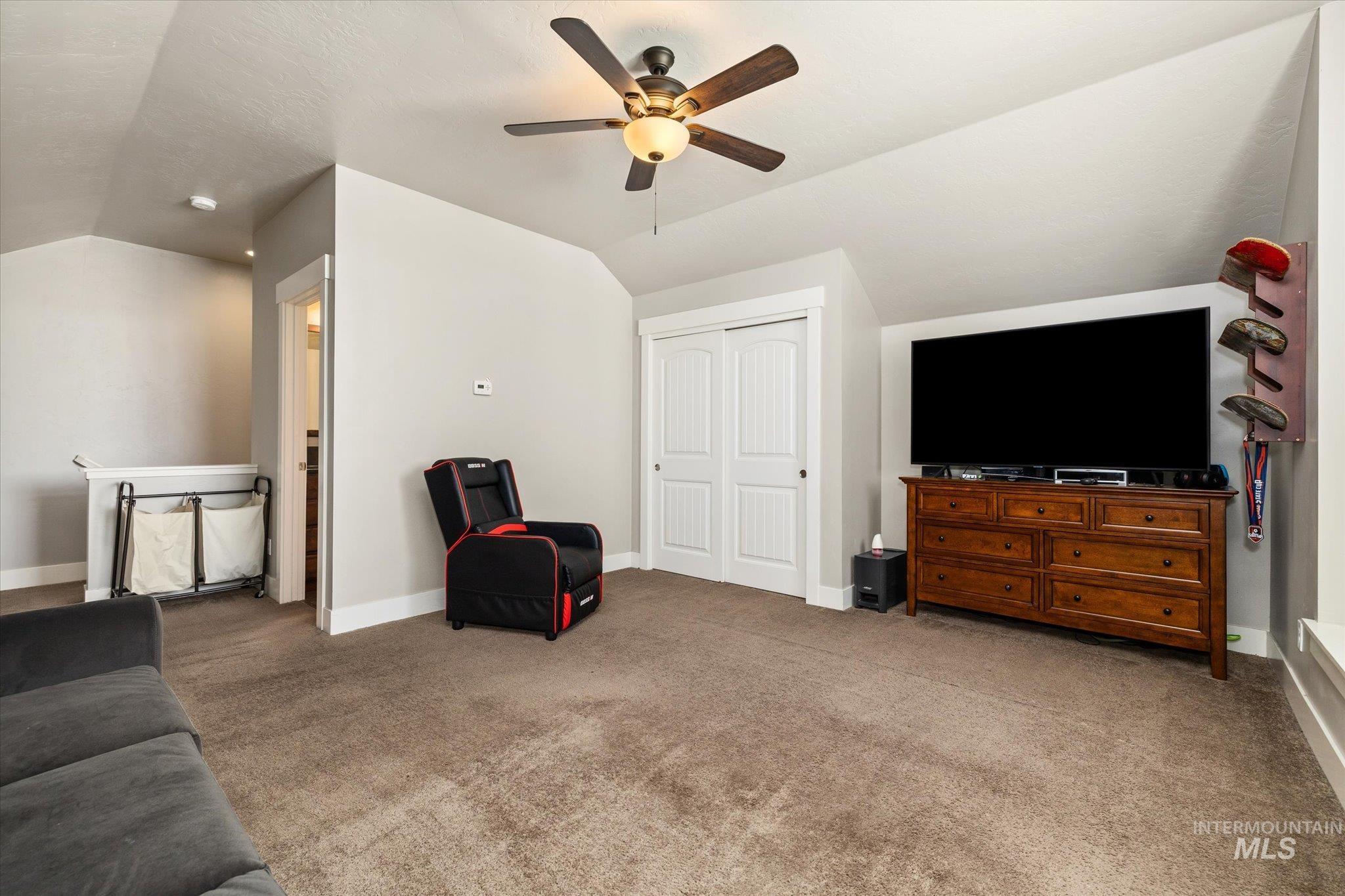 847 N Tullshire Way Property Photo 33