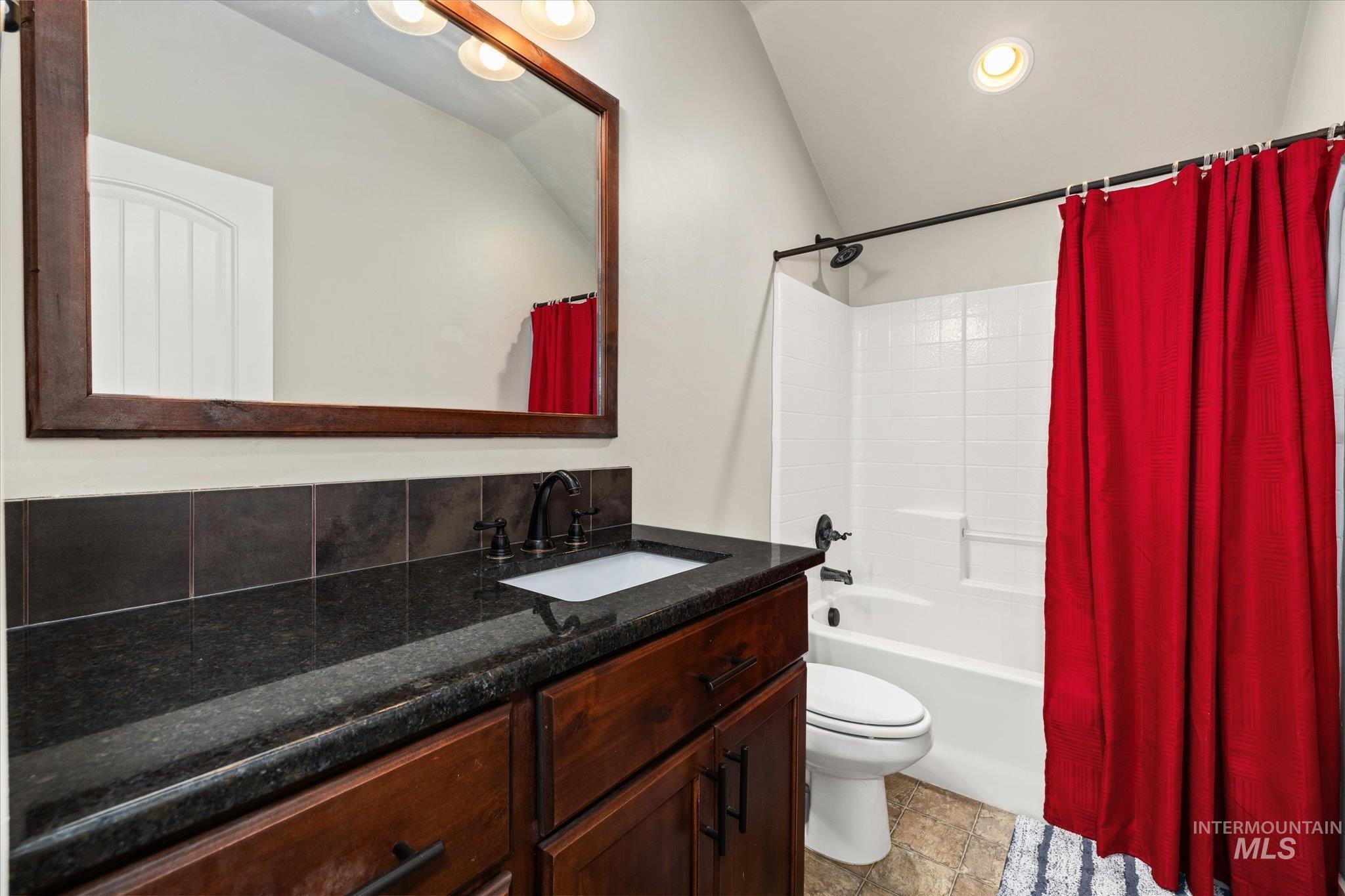 847 N Tullshire Way Property Photo 34