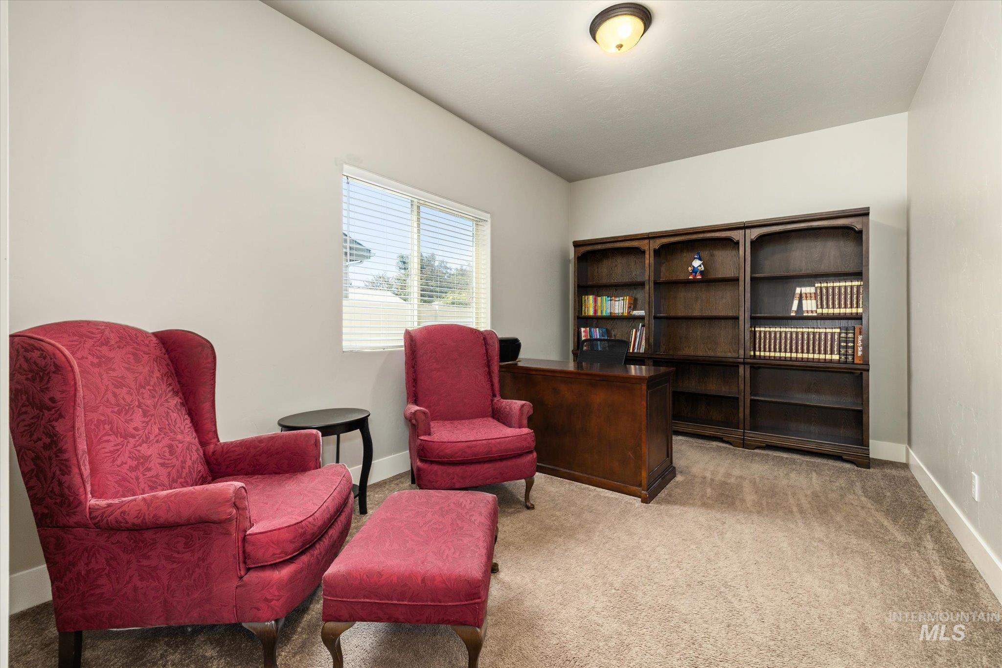 847 N Tullshire Way Property Photo 35