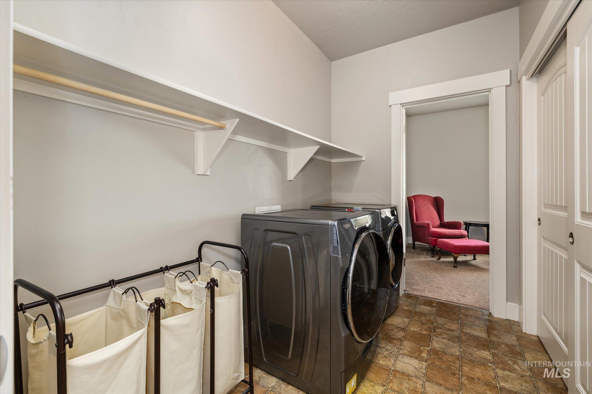847 N Tullshire Way Property Photo 36