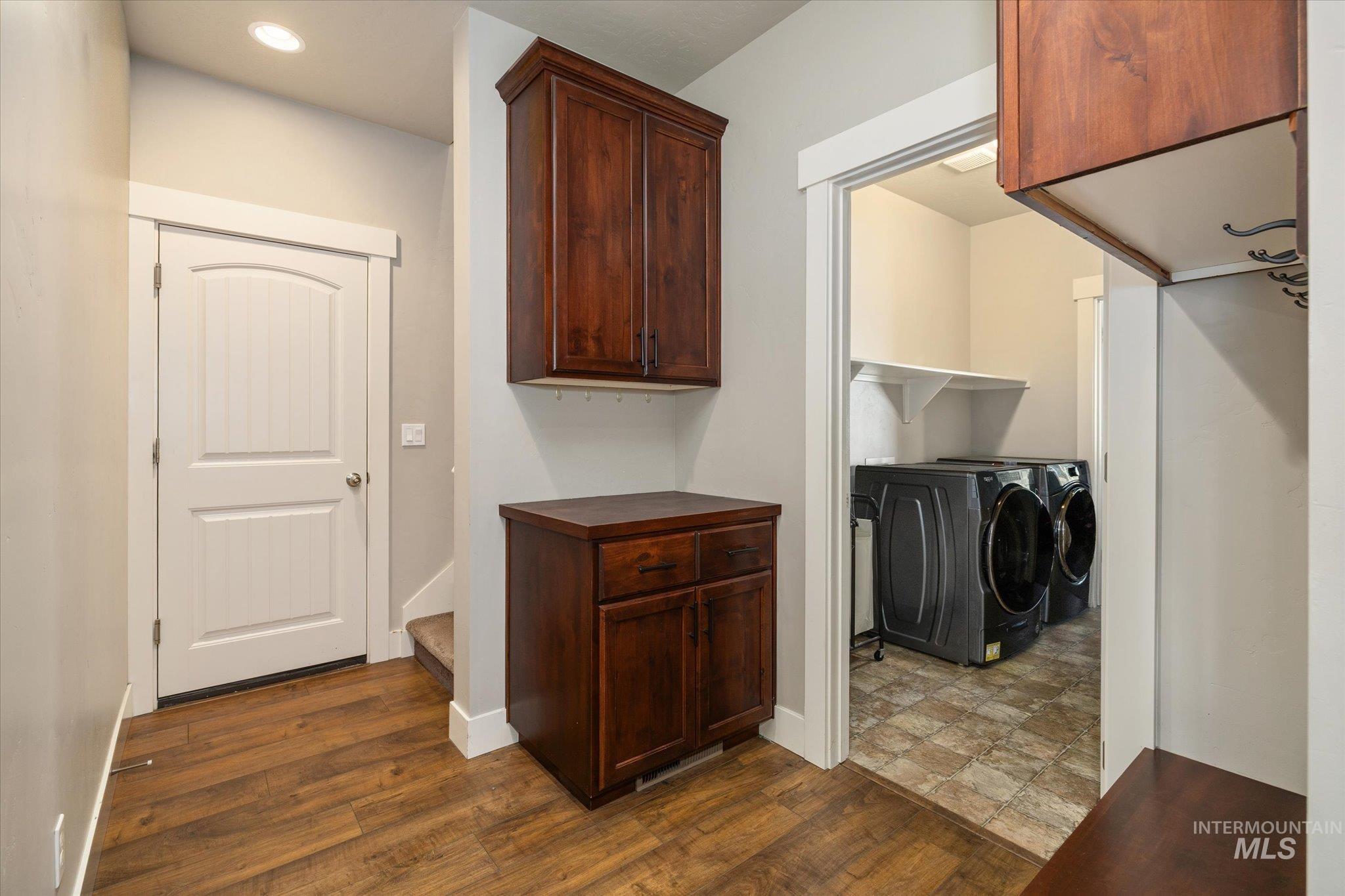 847 N Tullshire Way Property Photo 37