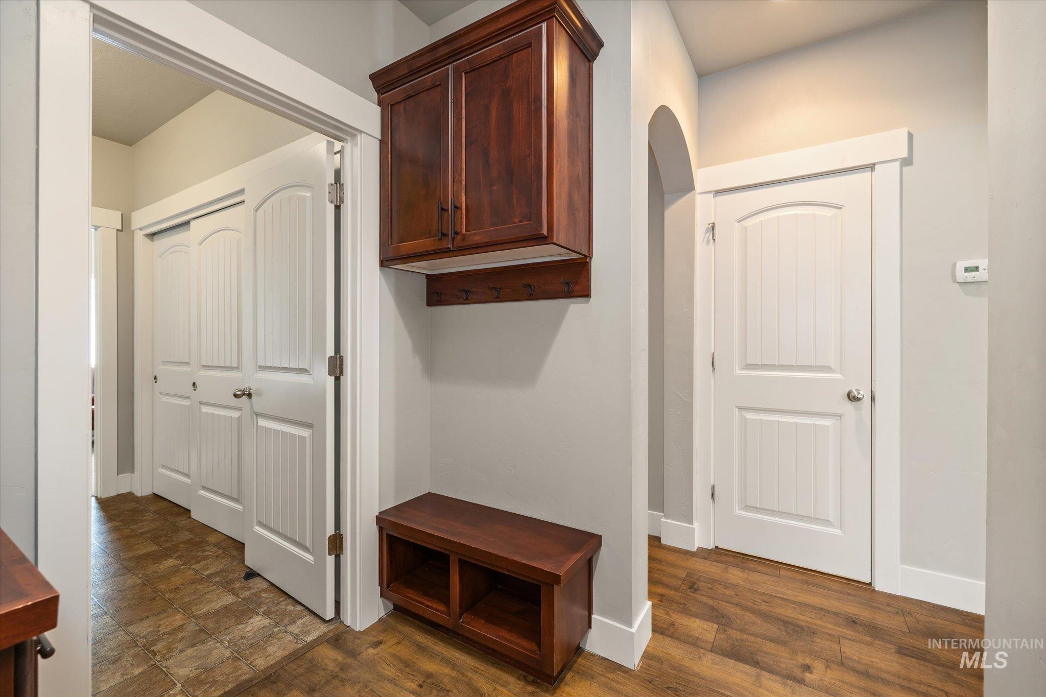 847 N Tullshire Way Property Photo 38