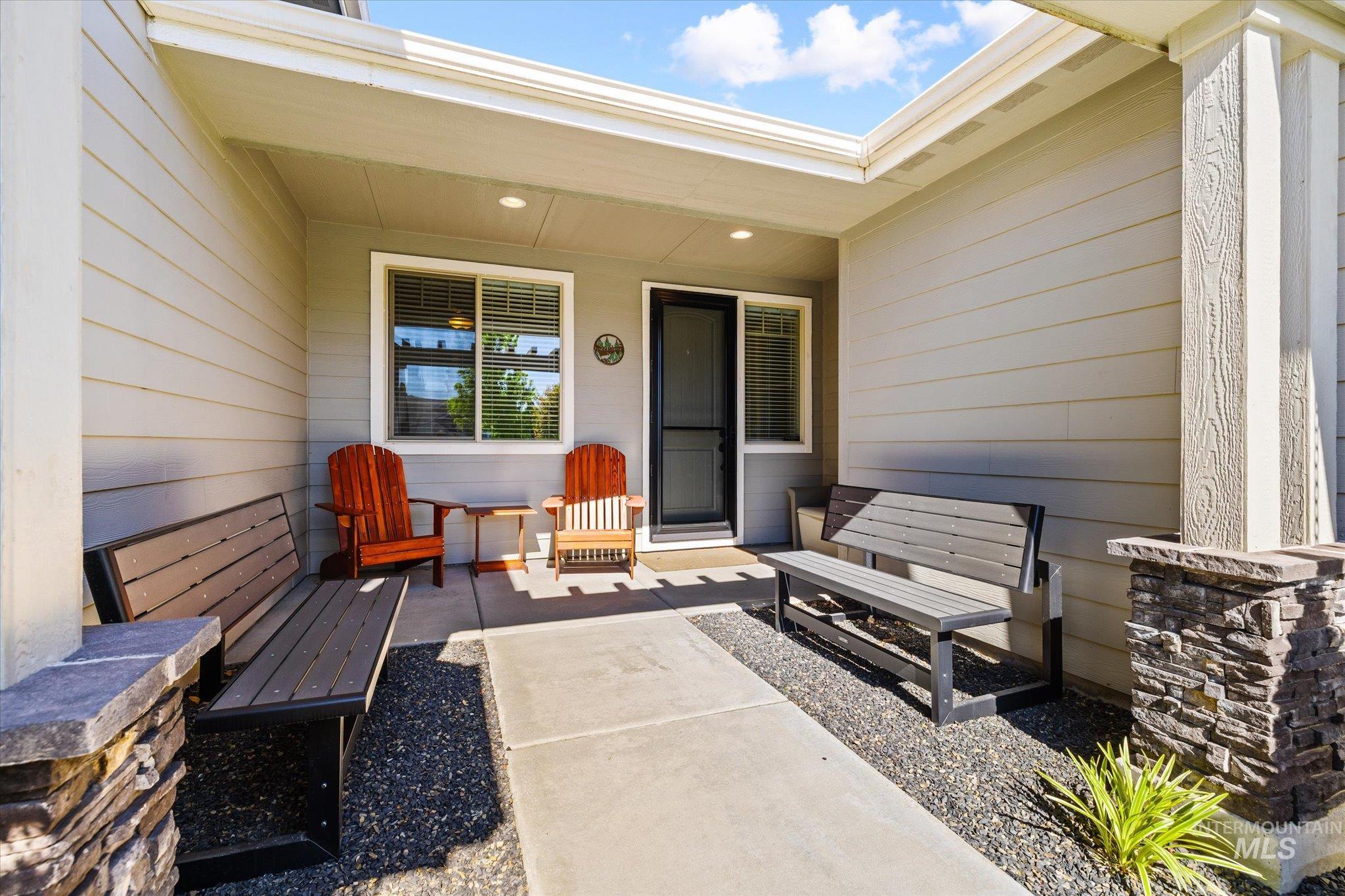 847 N Tullshire Way Property Photo 42