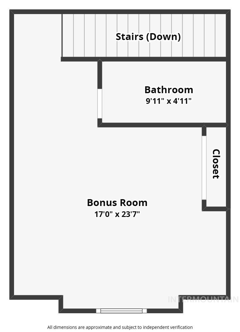 847 N Tullshire Way Property Photo 50