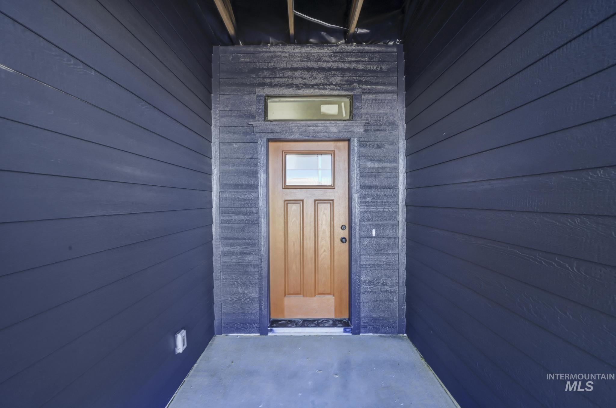 2010 Regan St Property Photo 4
